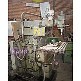 milling machines milling machines